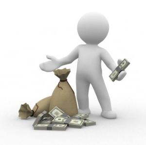 Best Way to Make Money Online from Home