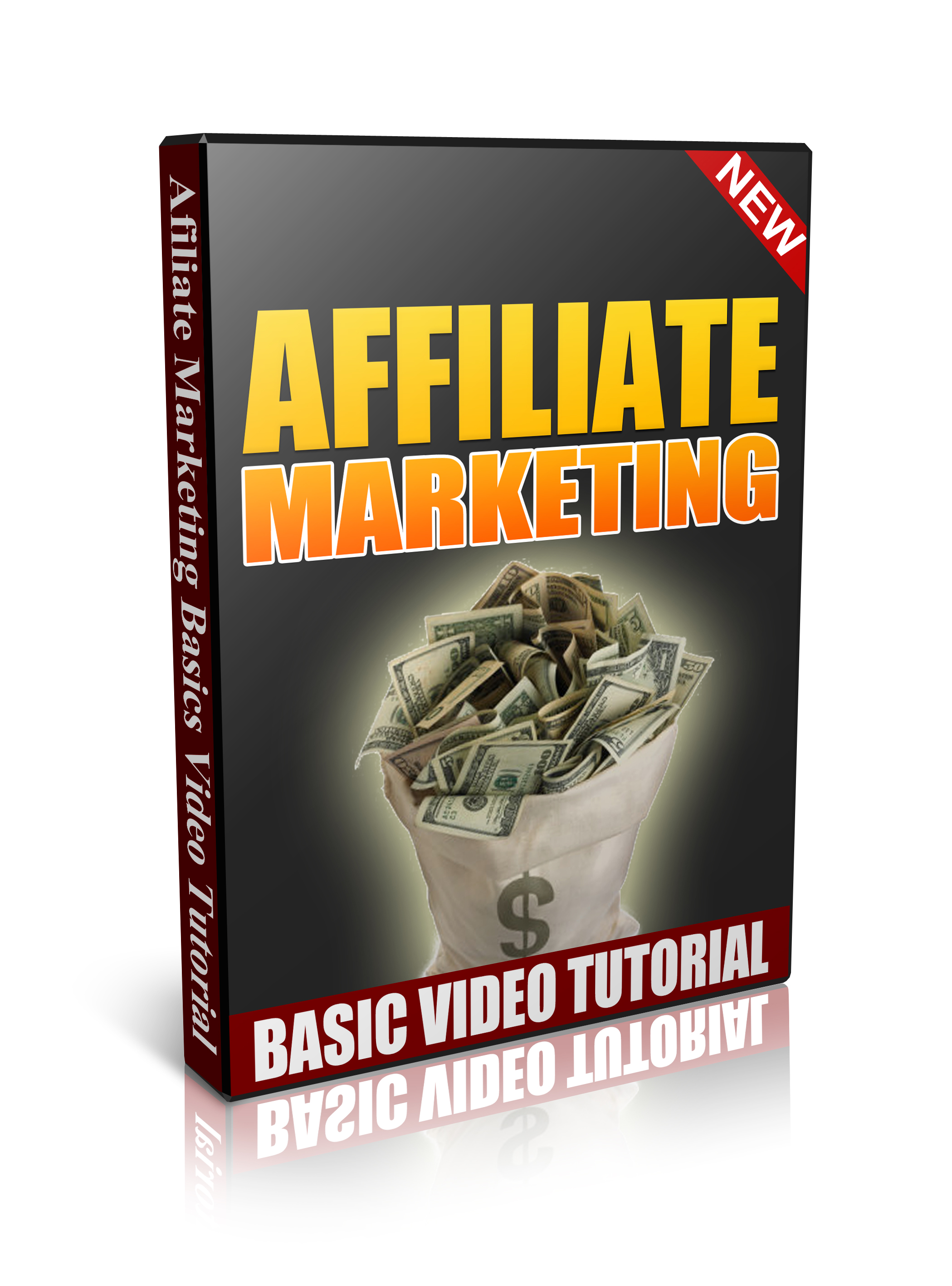 Best Way to Make Money Online from Home Best Way to Make Money Online from Home