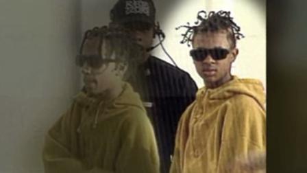 kris kross kris kross