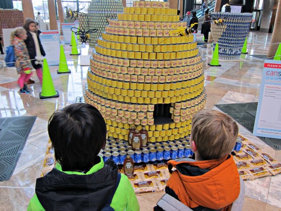 world financial group world financial group