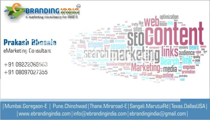 email translation service