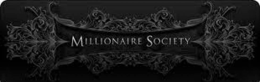 Best Way to Make Money Online from Home