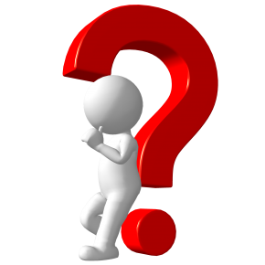 Best Way to Make Money Online from Home