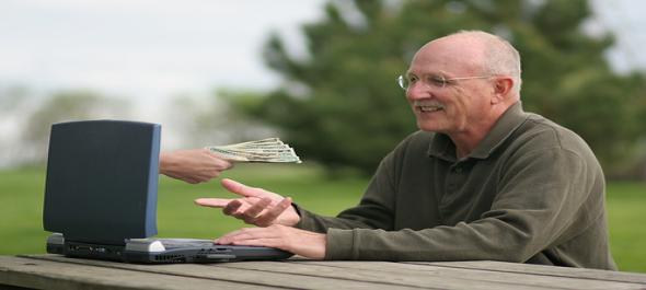 Best Way to Make Money Online from Home