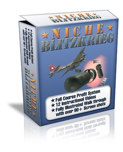 Best Way to Make Money Online from Home